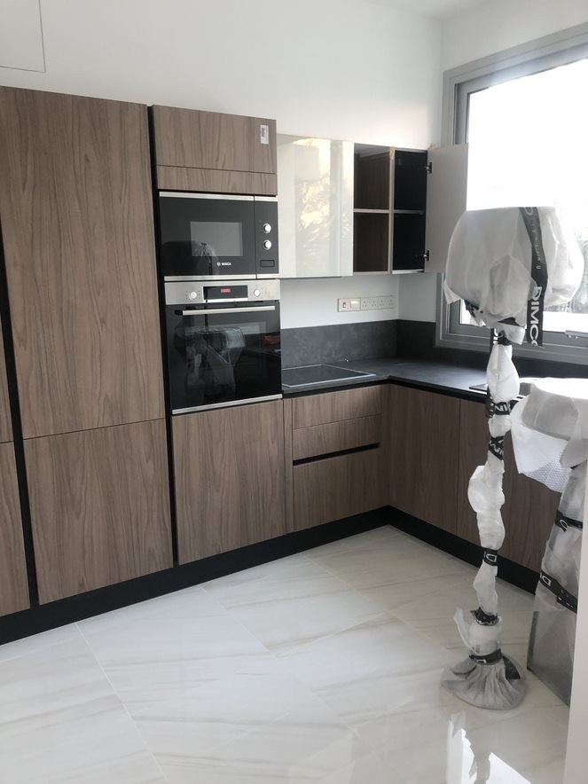 490964-town-house-for-sale-in-yermasogia_full