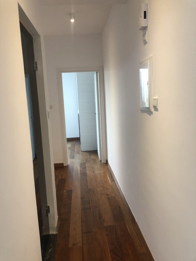 490967-town-house-for-sale-in-yermasogia_full