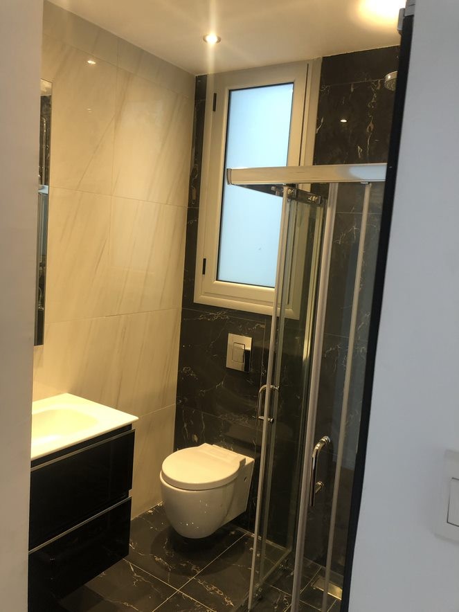 490969-town-house-for-sale-in-yermasogia_full