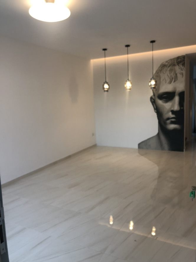 490976-town-house-for-sale-in-yermasogia_full