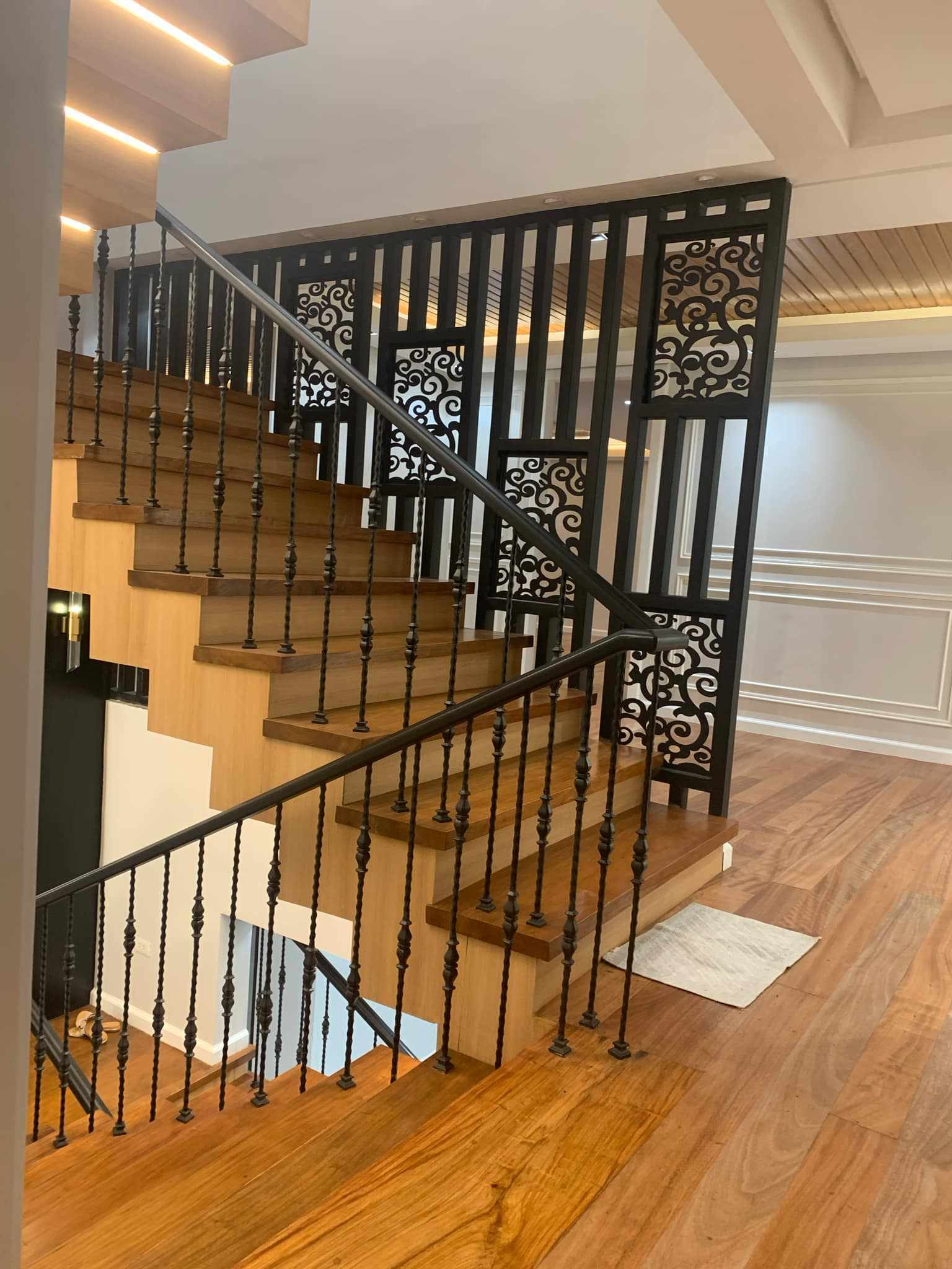 490984457_1659913241559811_4625523836744257220_n-1