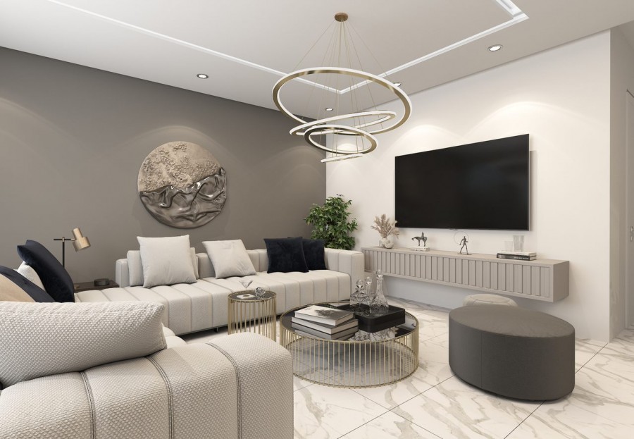 491145-apartment-for-sale-in-empa_full