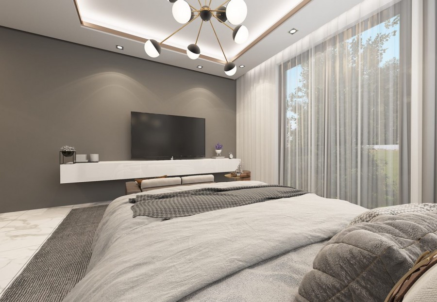 491146-apartment-for-sale-in-empa_full