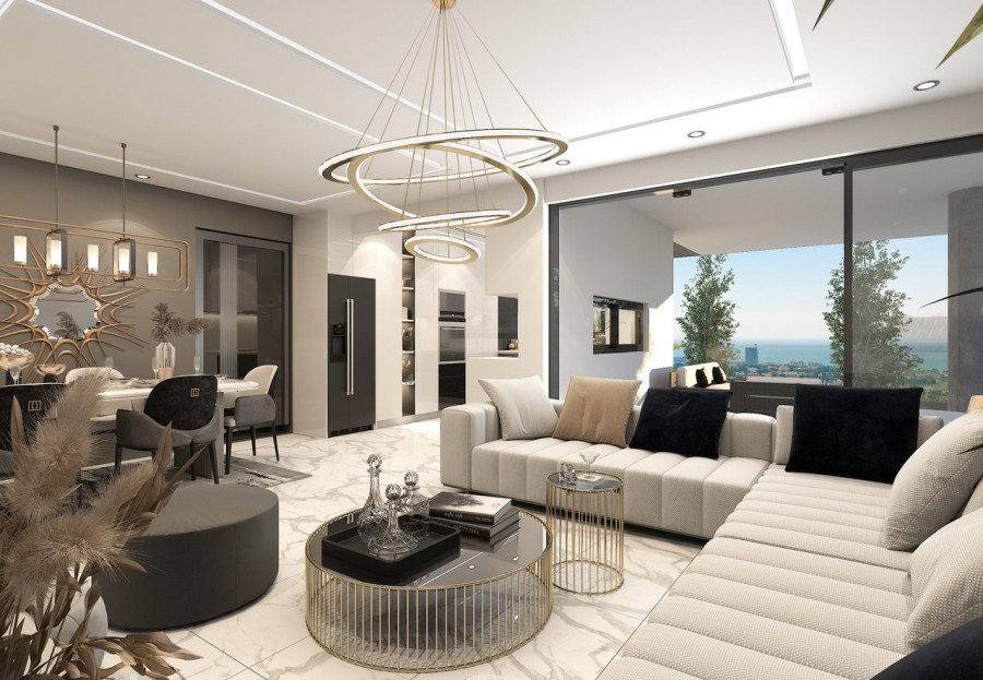 491148-apartment-for-sale-in-empa_full