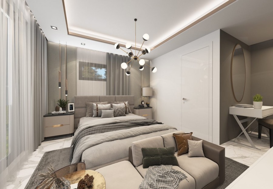 491149-apartment-for-sale-in-empa_full