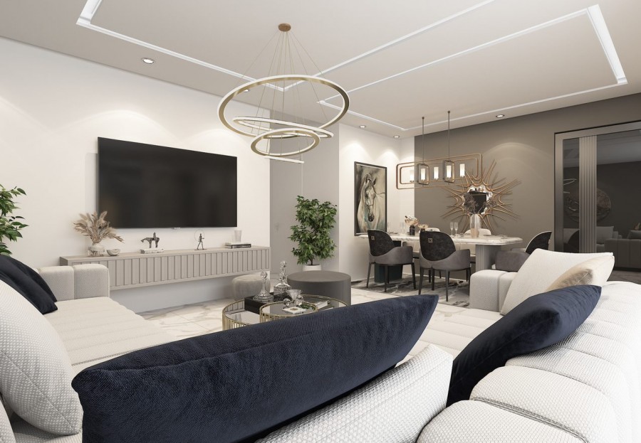 491150-apartment-for-sale-in-empa_full