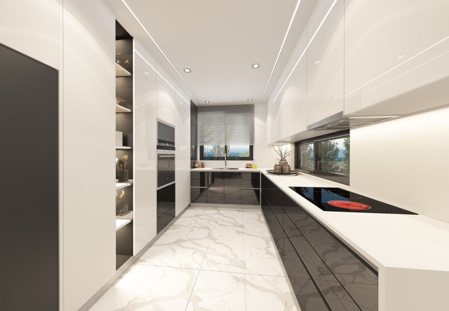 491151-apartment-for-sale-in-empa_full