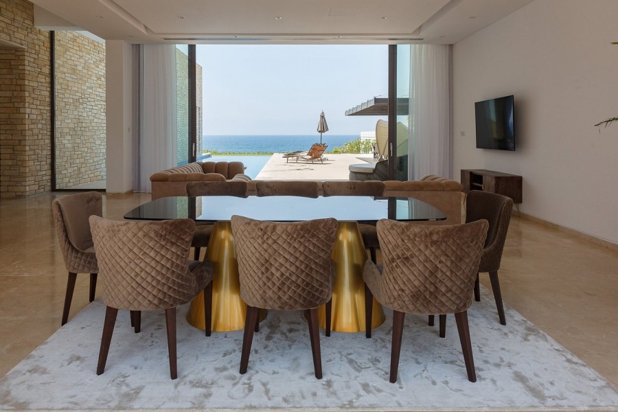 491197-detached-villa-for-sale-in-pegia-st-george_full