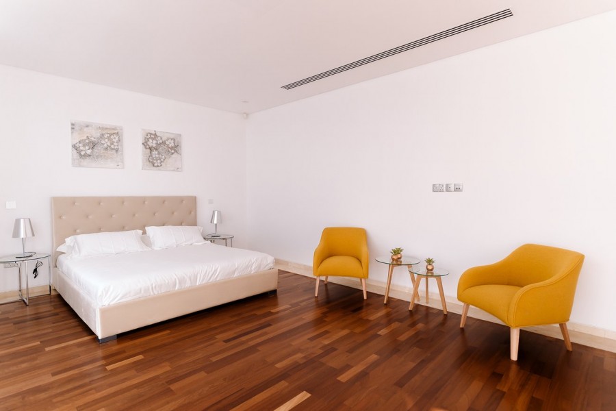 491199-detached-villa-for-sale-in-pegia-st-george_full