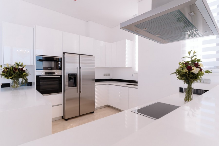 491201-detached-villa-for-sale-in-pegia-st-george_full