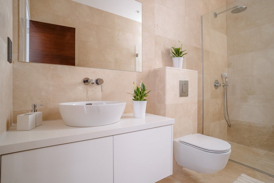 491207-detached-villa-for-sale-in-pegia-st-george_full