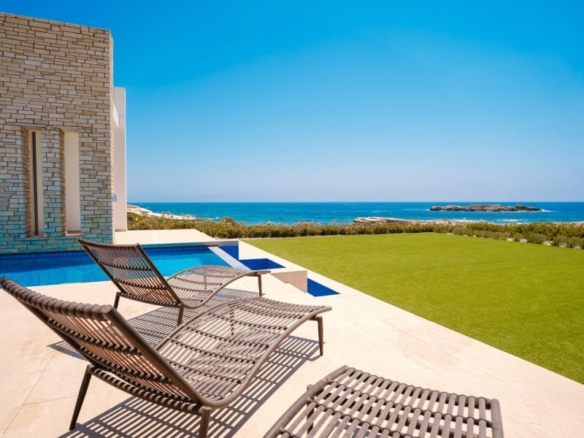 491208 detached villa for sale in pegia st george full