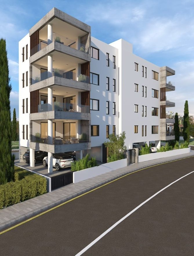 491257-apartment-for-sale-in-paphos-town_full