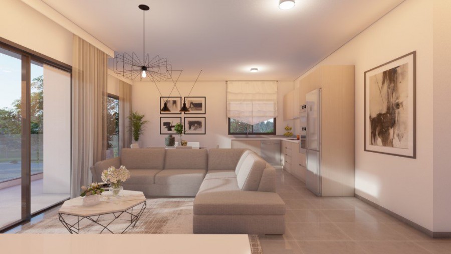 491258-apartment-for-sale-in-paphos-town_full