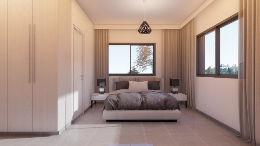 491260-apartment-for-sale-in-paphos-town_full