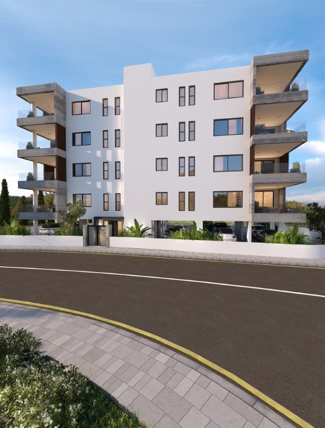491264-apartment-for-sale-in-paphos-town_full