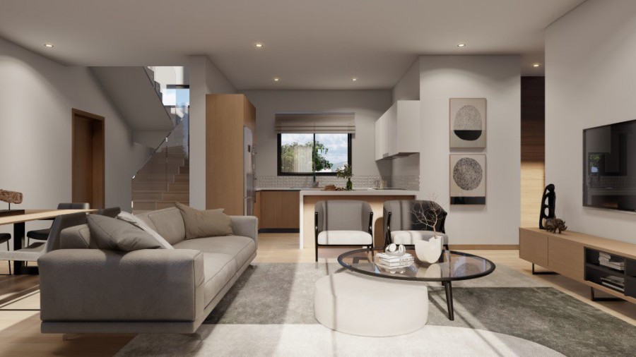 491270-detached-villa-for-sale-in-pegia-st-george_full