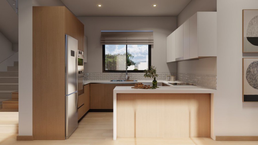 491278-detached-villa-for-sale-in-pegia-st-george_full