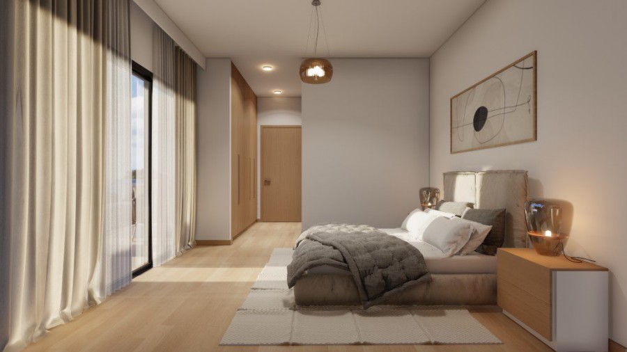 491284-detached-villa-for-sale-in-pegia-st-george_full