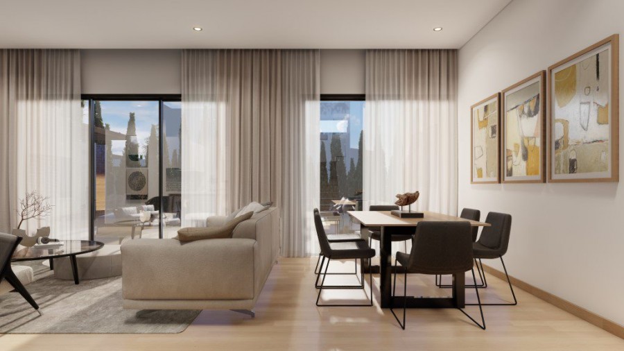 491286-detached-villa-for-sale-in-pegia-st-george_full