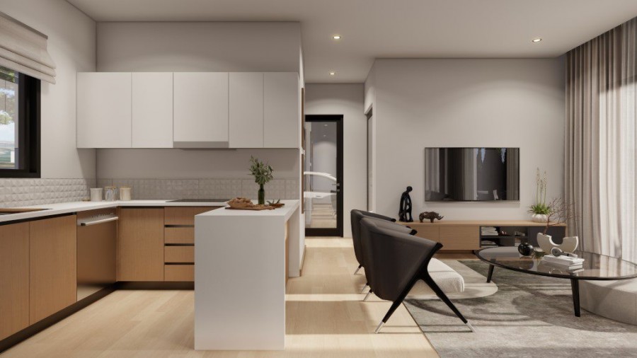 491369-detached-villa-for-sale-in-pegia-st-george_full