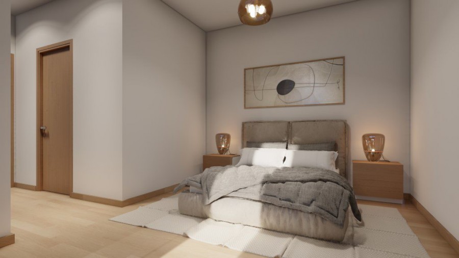 491378-detached-villa-for-sale-in-pegia-st-george_full