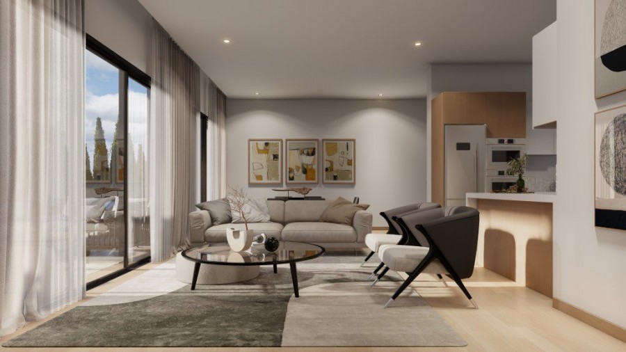 491379-detached-villa-for-sale-in-pegia-st-george_full