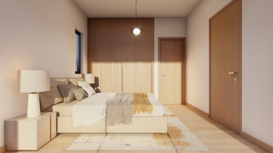 491386-detached-villa-for-sale-in-pegia-st-george_full