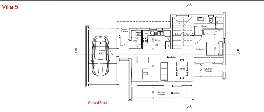 491402-floor-plans_full