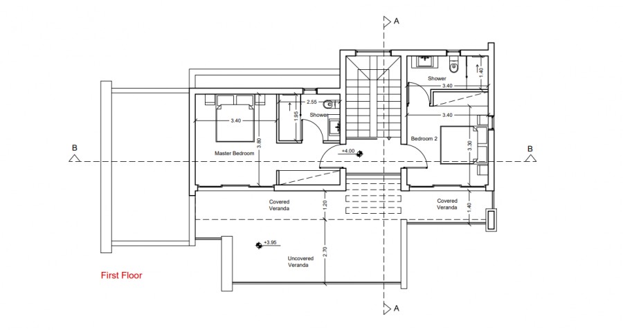 491403-floor-plans_full