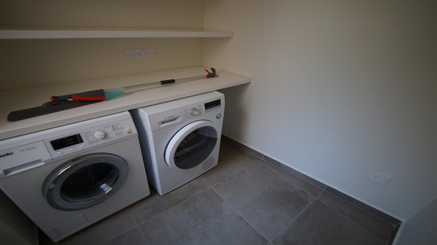 491705-detached-villa-for-sale-in-select-location_full