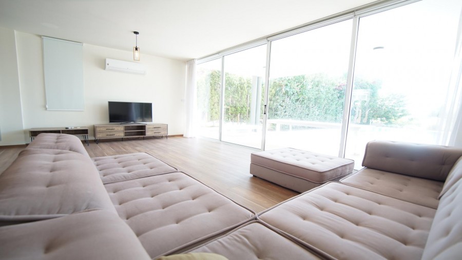 491707-detached-villa-for-sale-in-select-location_full