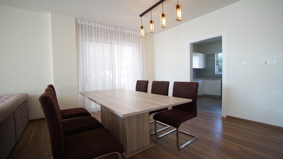 491708-detached-villa-for-sale-in-select-location_full