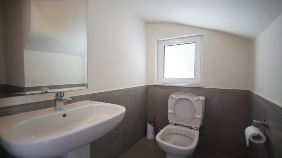 491709-detached-villa-for-sale-in-select-location_full