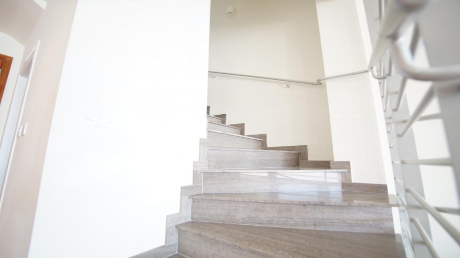 491710-detached-villa-for-sale-in-select-location_full