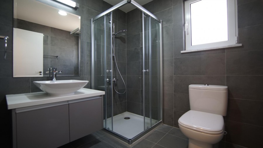 491712-detached-villa-for-sale-in-select-location_full