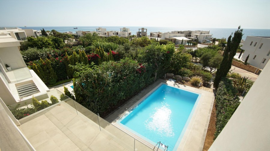 491725-detached-villa-for-sale-in-select-location_full