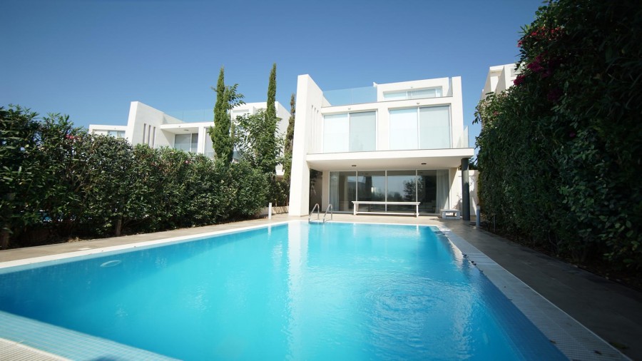 491731-detached-villa-for-sale-in-select-location_full