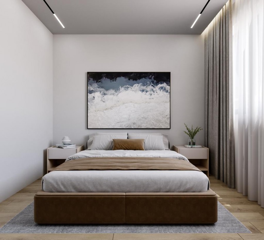 491771-apartment-for-sale-in-potamos-germasogeias_full