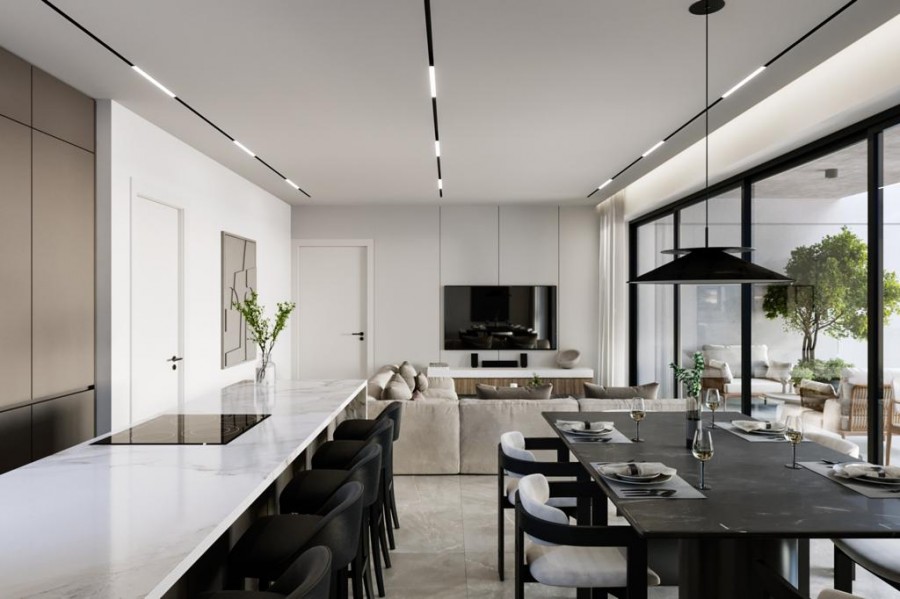 491775-apartment-for-sale-in-potamos-germasogeias_full