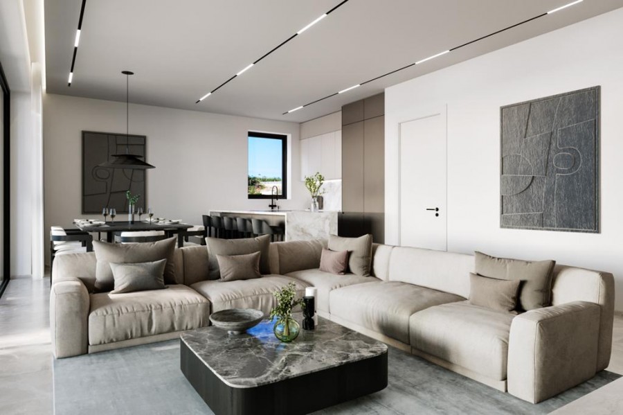 491776-apartment-for-sale-in-potamos-germasogeias_full