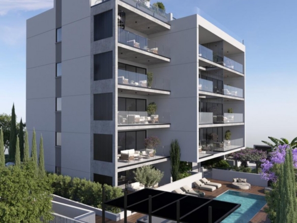 491778 apartment for sale in potamos germasogeias full