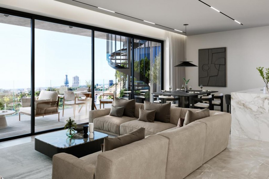 491782-apartment-for-sale-in-potamos-germasogeias_full