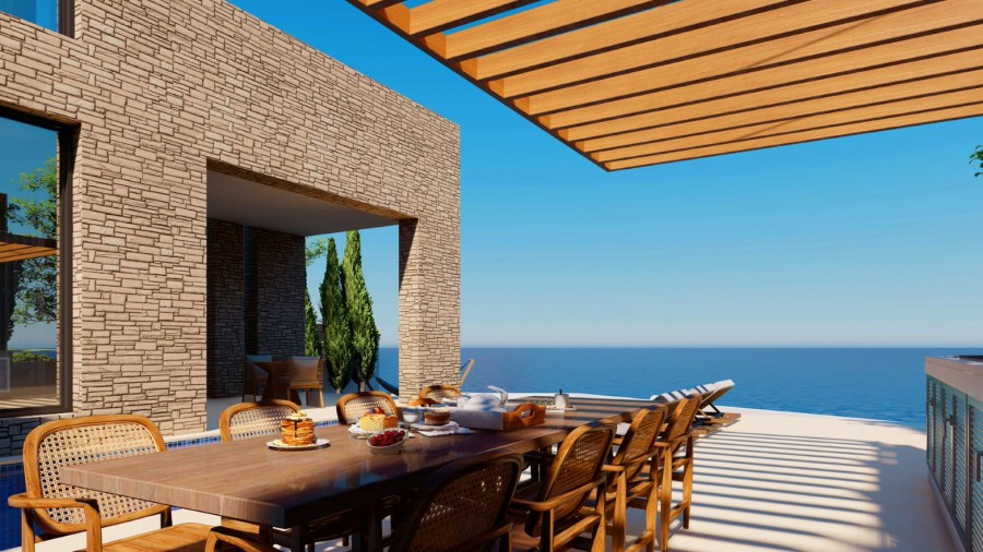 491886-detached-villa-for-sale-in-chloraka_full