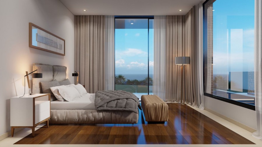 491893-detached-villa-for-sale-in-chloraka_full