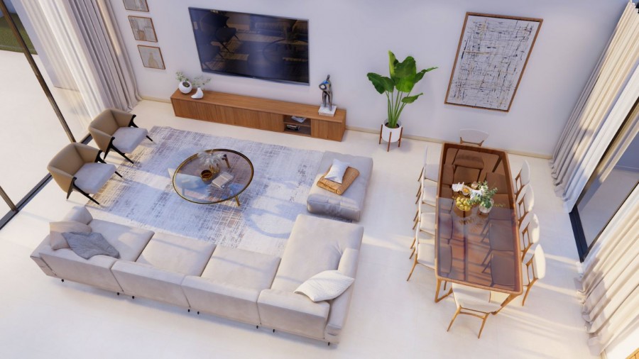 491904-detached-villa-for-sale-in-chloraka_full