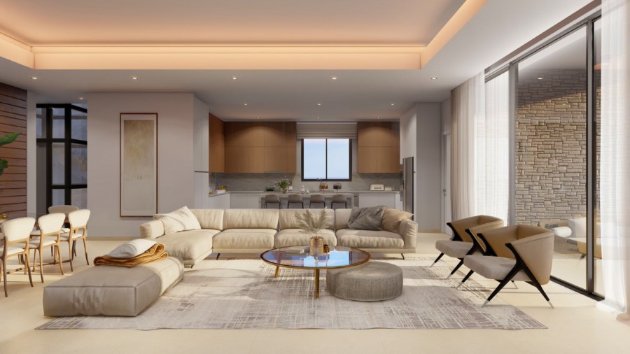 491907-detached-villa-for-sale-in-chloraka_full