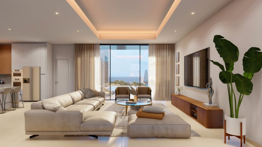 491914-detached-villa-for-sale-in-chloraka_full