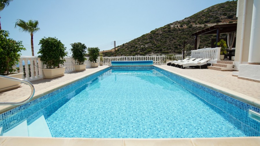 492271-detached-villa-for-sale-in-pegia_full