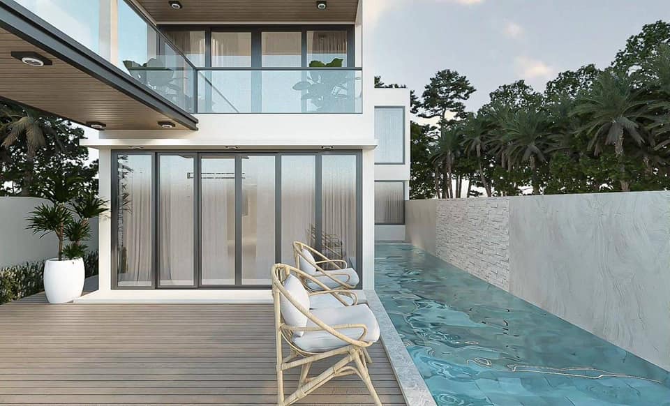 494067439_1241172231342964_6626033285660051316_n